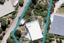 1 Fantail Lane, Takamatua, Akaroa