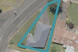7 Rodney Street, Durie Hill, Whanganui