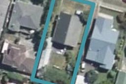 34 Copeland Street, Hutt Central, Lower Hutt