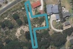 1 Stingray Lane, Mangawhai Heads, Mangawhai