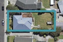 139 Cunningham Crescent, Grasmere, Invercargill