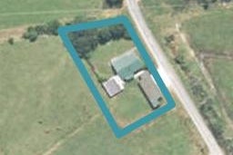 24 Waterworks Road, Westport, Westport