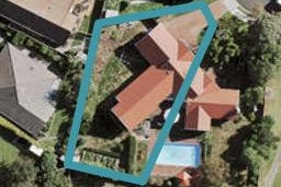 5 Freelance Terrace, Pahurehure, Papakura