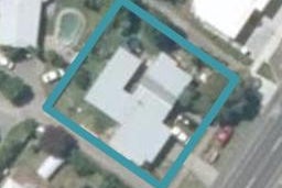 437 Gloucester Street, Taradale, Napier