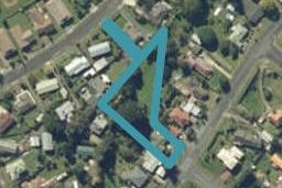 18 Griffiths Street, Putaruru