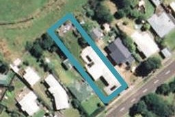 90 Ihaia Road, Opunake