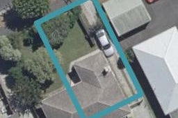 1/7 Mount View Road, Melville, Hamilton