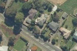 1513 Kihikihi Road, Te Awamutu, Te Awamutu