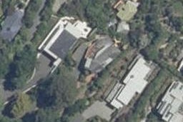 45 Whitby Road, Britannia Heights, Nelson