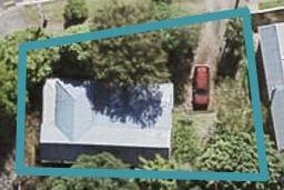 33 Kingsland Avenue, Kingsland, Auckland