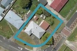 15 Abbots Way, Raumanga, Whangarei