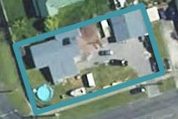 172 Juliet Street, Stratford