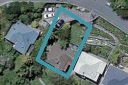 32 Crieff Street, Northland, Wellington