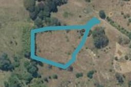 246 Durham Drive, Havelock North, Havelock North