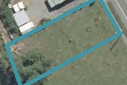 41 Mataroa Road, Taihape