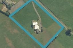 441B Marychurch Road, Matangi, Hamilton