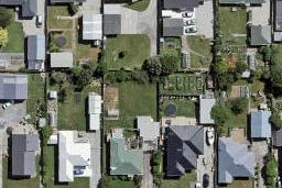 24 Weka Street, Waikiwi, Invercargill