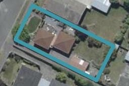 14 Glen Place, Parklands, Christchurch