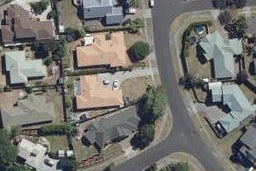 17 Ayrshire Drive, Grandview Heights, Hamilton