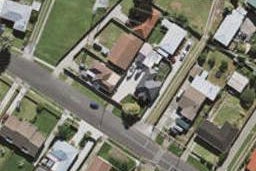 2/27 Ferguson Street, Mangere East, Auckland