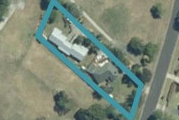 24 Roycroft Street, Waihi, Waihi