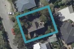 45 Flinders Road, Heathcote Valley, Christchurch