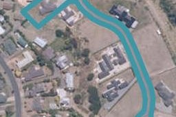 4 Paulines Way, Wharewaka, Taupo