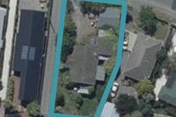 57 Rookwood Avenue, New Brighton, Christchurch