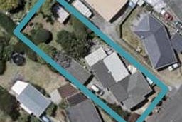67 Michael Road, Paraparaumu Beach, Paraparaumu