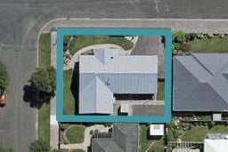 73 Clifton Street, Windsor, Invercargill