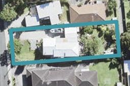 23 Amanda Lane, Snells Beach, Snells Beach