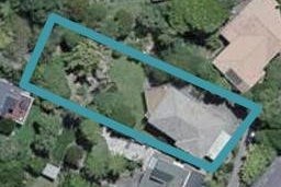 33 Awarua Street, Ngaio, Wellington