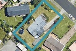 15 Neri Crescent, Pomare, Rotorua