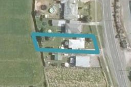 208 State Highway 1, Awanui, Awanui