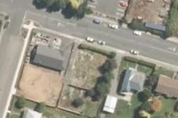 10 Paisley Street, Balclutha, Balclutha