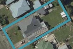 11 Carey Street, Longburn, Palmerston North