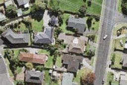 39 Halsey Drive, Lynfield, Auckland