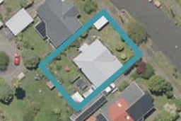 8 Jellicoe Street, Whanganui East, Whanganui