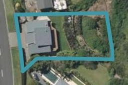 47 Reinga Road, Kerikeri, Kerikeri