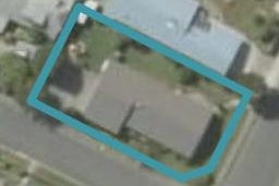 7 Koa Street, Gore, Gore