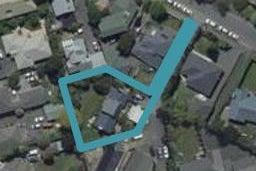 29 Wilfrid Street, Ilam, Christchurch