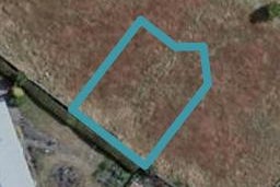 0 Costley Street, Carterton, Carterton