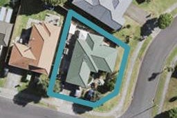 34 Waimahia Avenue, Weymouth, Auckland