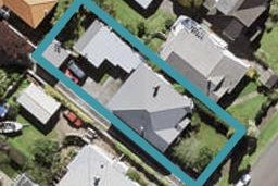 25 Allendale Road, Mount Albert, Auckland