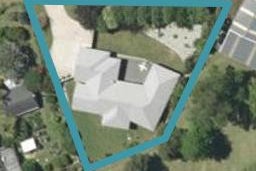 20 Waipapa Landing Place, Kerikeri, Kerikeri