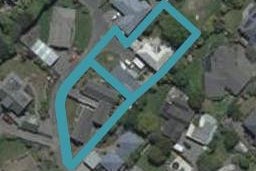 23B Kingham Place, Avonhead, Christchurch