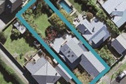 16 Le Roy Terrace, Birkenhead, Auckland