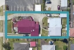 5 Hawera Street, Whakatane, Whakatane