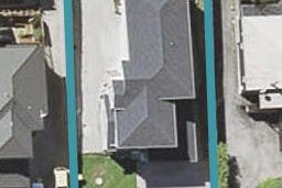 722A East Coast Road, Pinehill, Auckland