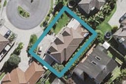 34 Vinewood Drive, Albany, Auckland